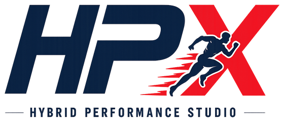 HPX – Hybrid Performance Studio